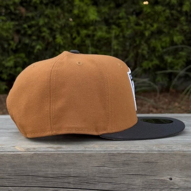 New Era Raiders 2T Color Pack 950 LBZSTC