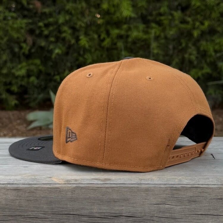 New Era Raiders 2T Color Pack 950 LBZSTC