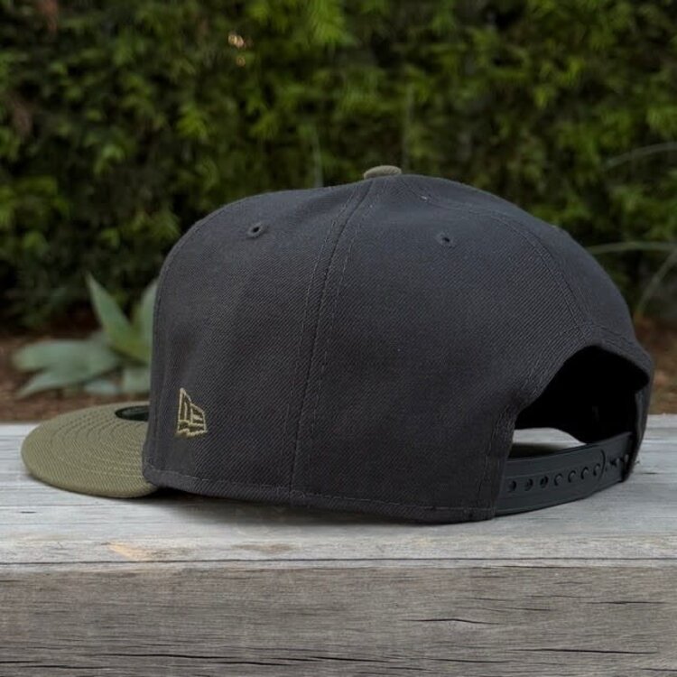 New Era Dodgers LA 2T Color Pack 950 STCNOV