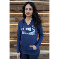 Majestic Patriots W Self Determination