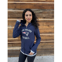 Majestic Patriots W F/Z Hyper Fandom