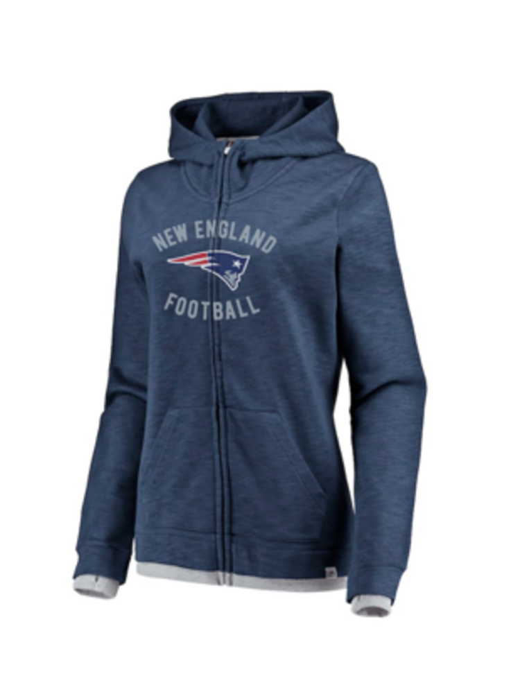 Majestic Patriots W F/Z Hyper Fandom