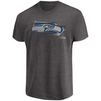 Majestic Seahawks M Fierce Intensity