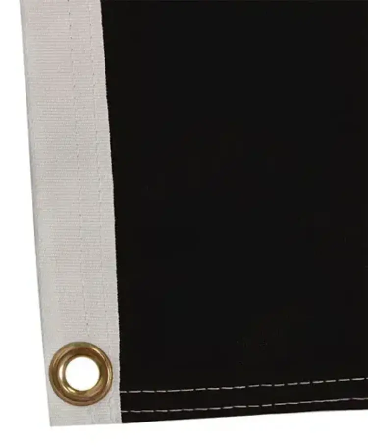 Wincraft NFL Seattle Seahawks NFC Champs Super Bowl Bound Deluxe 3'x5' Flag