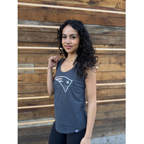 47 Brand Patriots W Tank 47Brand '16 Forward Navy