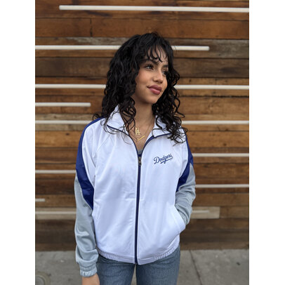 G-III - The Locker Room of Downey