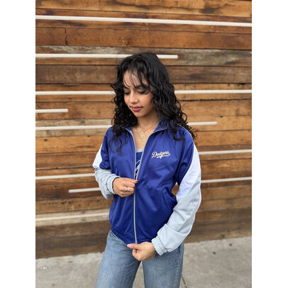 G-III - The Locker Room of Downey