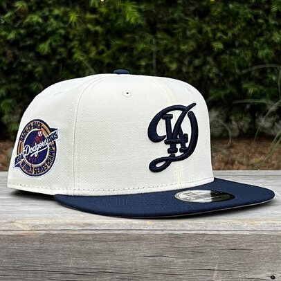 new-era-la-city-connect-ivory-