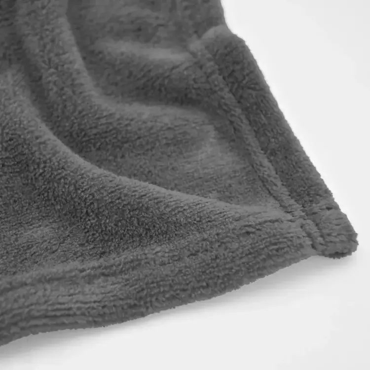 Wincraft LA Dodgers 2025 World Series Champions 50" x 60" Blanket