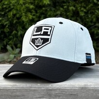 Reebok Kings Reebok Flex Shield Gry/Blk