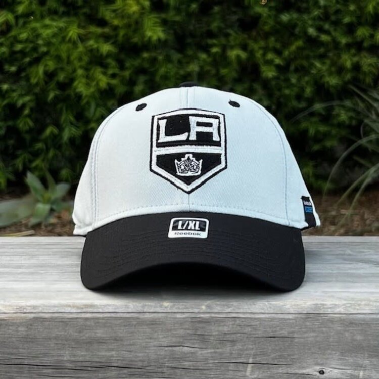 Reebok Kings Reebok Flex Shield Gry/Blk