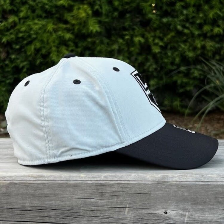 Reebok Kings Reebok Flex Shield Gry/Blk