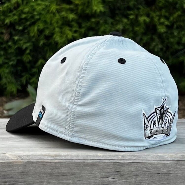 Reebok Kings Reebok Flex Shield Gry/Blk