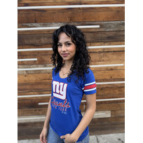 47 Brand Giants W '47 Off Campus Established Date Scoop