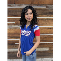 Majestic Giants Women's Ultimate Fandom