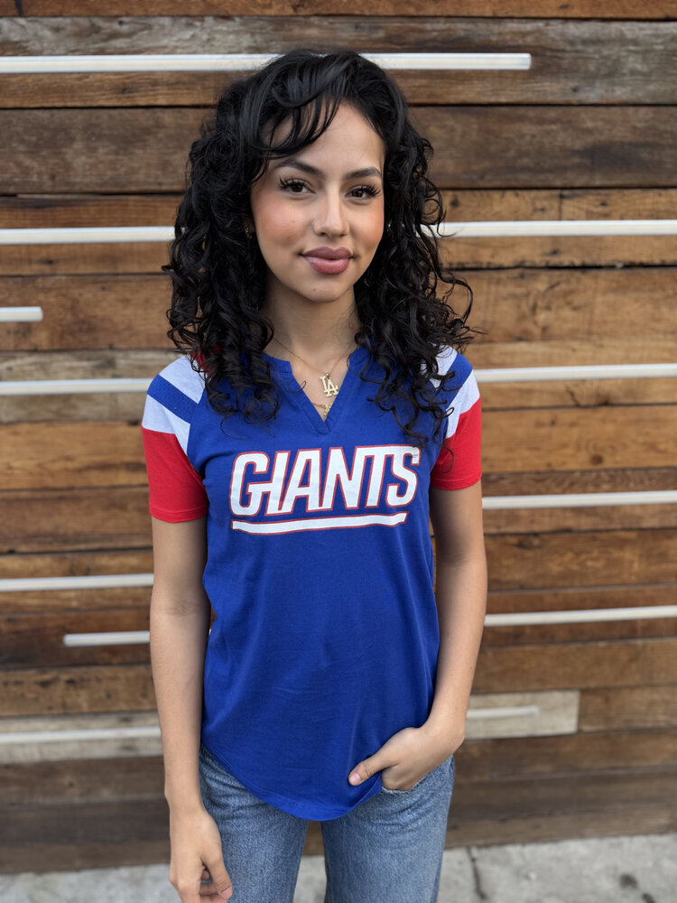 Majestic Giants Women's Ultimate Fandom