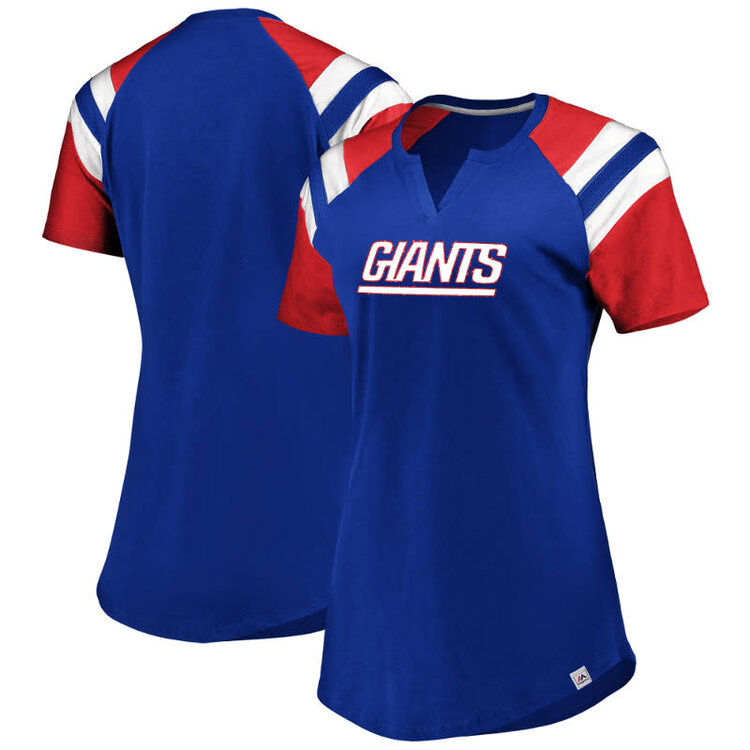 Majestic Giants Women's Ultimate Fandom
