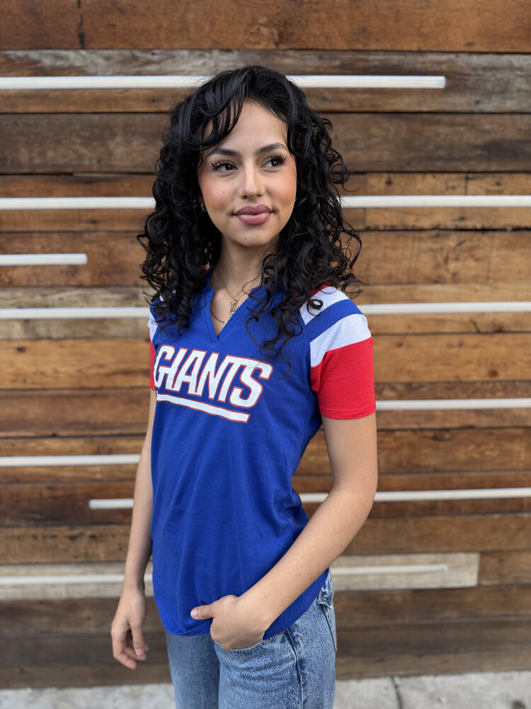 Majestic Giants Women's Ultimate Fandom