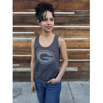47 Brand Packers W Tank 47Brand '16 Forward