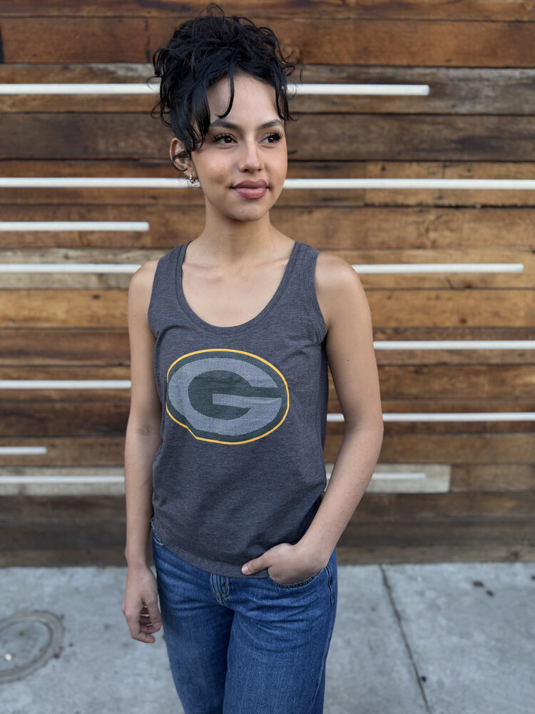 47 Brand Packers W Tank 47Brand '16 Forward