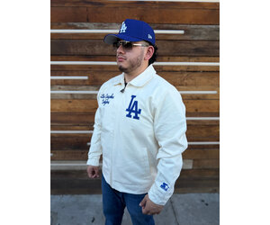 starter-la-dodgers-mens-