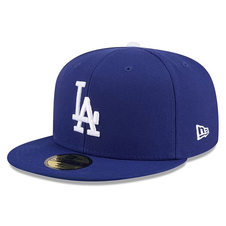 New Era LA Dodgers AC 2026 Jackie Robinson Day 59Fifty