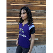 Majestic Ravens W Ultimate Fandom