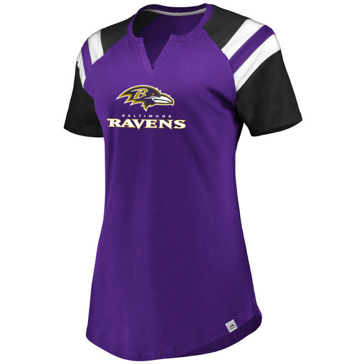 Majestic Ravens W Ultimate Fandom