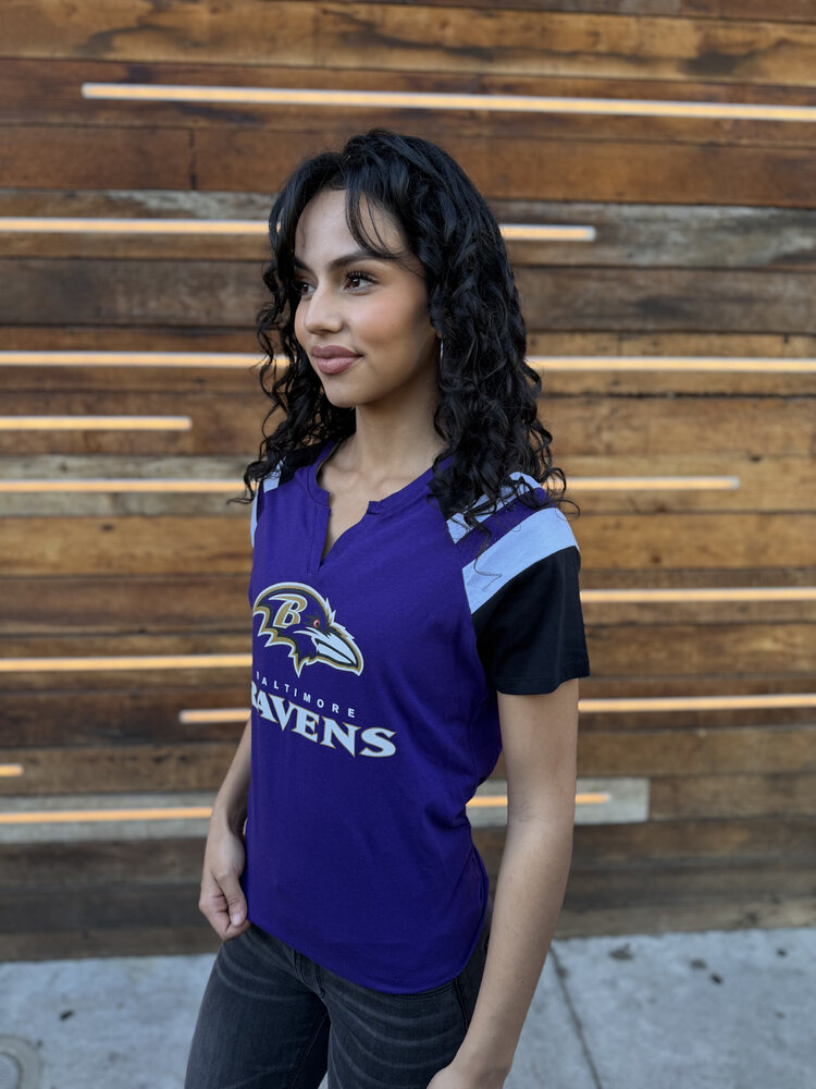 Majestic Ravens W Ultimate Fandom