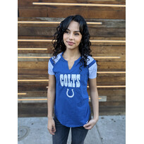 Majestic Colts W Ultimate Fandom