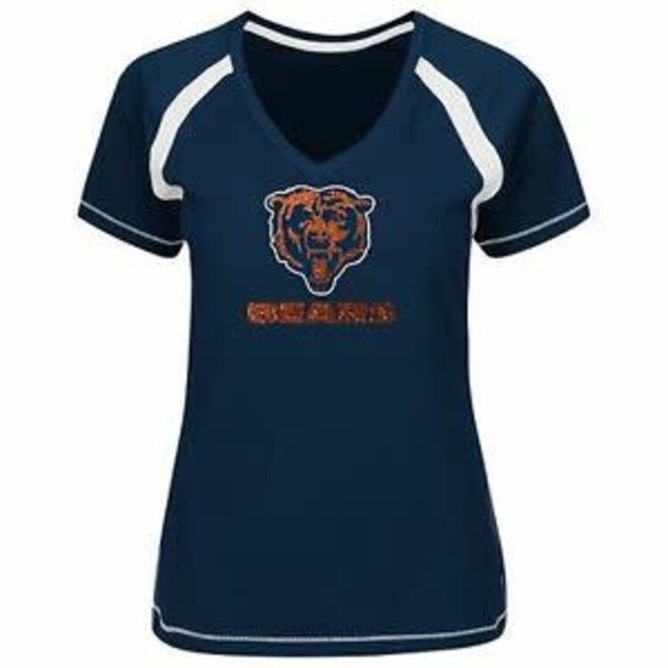 Majestic Bears W Go For 2