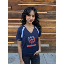 Majestic Bears W Go For 2