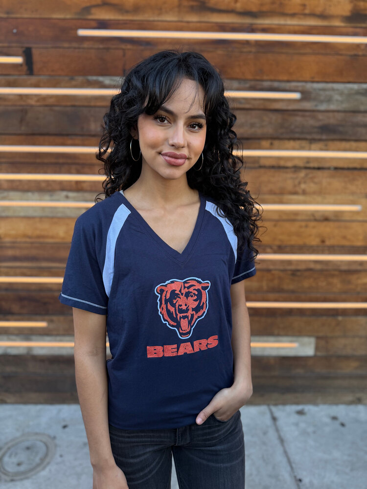 Majestic Bears W Go For 2