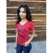 Majestic Angels W Relentless Attack