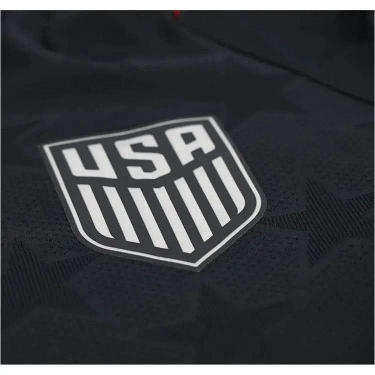 Jordan USA 2026 FIFA World Cup Nike Men's Away Jersey