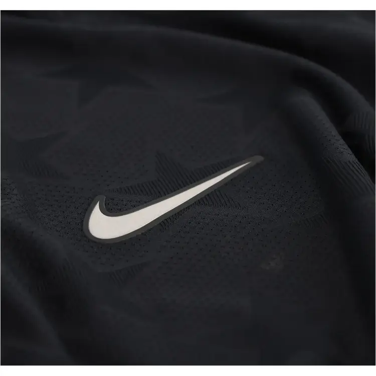 Jordan USA 2026 FIFA World Cup Nike Men's Away Jersey