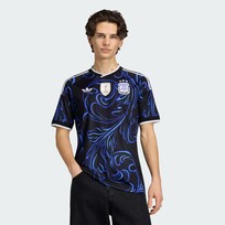 Adidas Argentina 2026 FIFA World Cup adidas Men's Away Jersey