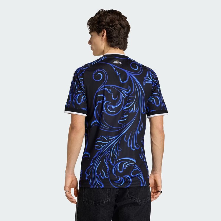 Adidas Argentina 2026 FIFA World Cup adidas Men's Away Jersey