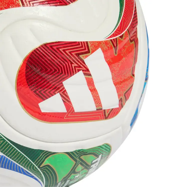 Adidas FIFA WORLD CUP 26™ TRIONDA PRO BALL