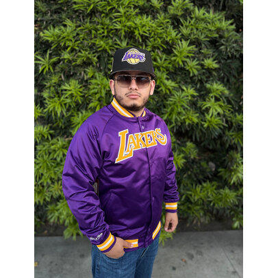 mitchell-and-ness-la-lakers-m-