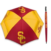 Wincraft Umbrella - Windsheer 62" - USC Trojans
