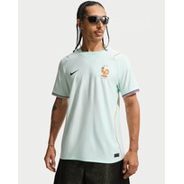 Nike France 2026 FIFA World Cup Nike Men's Away Jersey