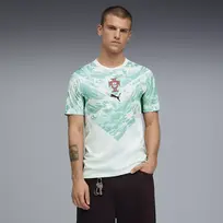 Puma Portugal 2026 FIFA World Cup Puma Men's Away Jersey
