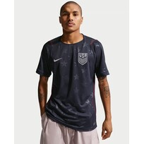 Jordan USA 2026 FIFA World Cup Nike Men's Away Jersey
