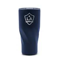 Wincraft Tumbler 20oz MLS LA Galaxy