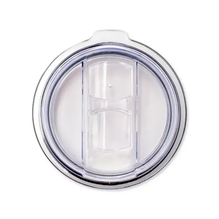 Wincraft Tumbler 20oz MLS LA Galaxy