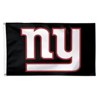 Wincraft NFL New York Giants Deluxe 3'x5' Flag