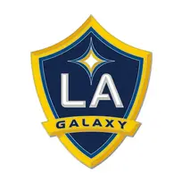 Wincraft Team Logo - NHL LA Galaxy Logo Pin