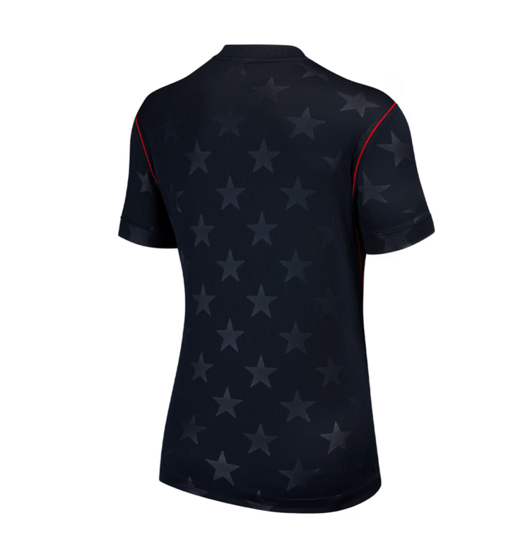 Nike USA 2026 Nike Women's Away Jersey
