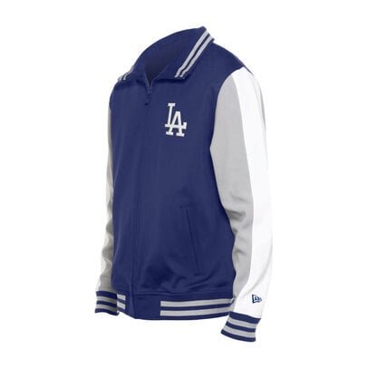 Jackets - The Locker Room of Downey